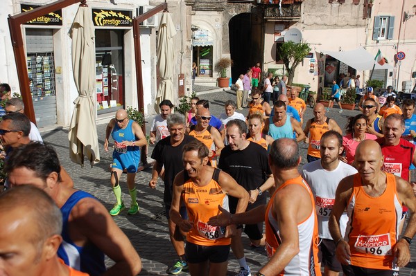 Maratonina del Cuore (C.S. - C.E.) (20/09/2015) 00122