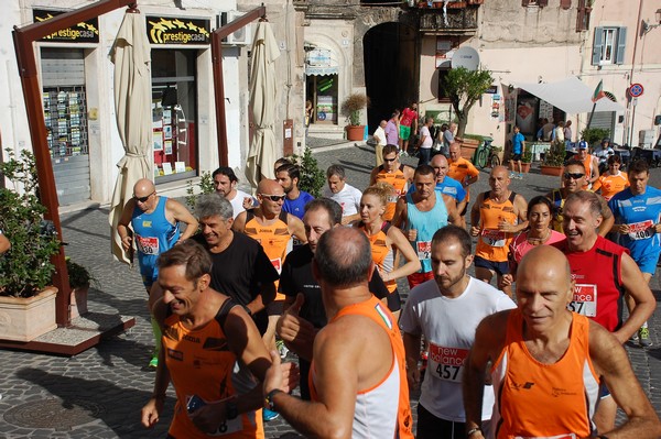 Maratonina del Cuore (C.S. - C.E.) (20/09/2015) 00123