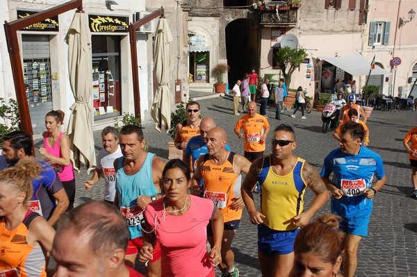 Maratonina del Cuore (C.S. - C.E.) (20/09/2015) 00127