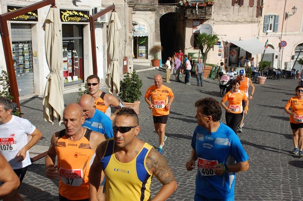 Maratonina del Cuore (C.S. - C.E.) (20/09/2015) 00129