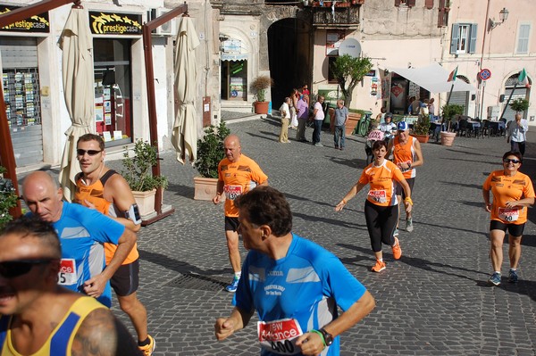 Maratonina del Cuore (C.S. - C.E.) (20/09/2015) 00130