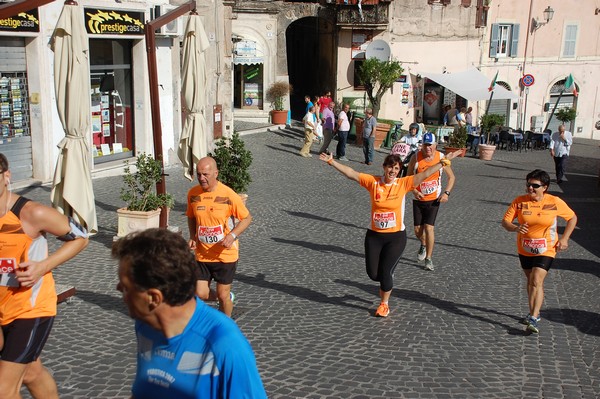 Maratonina del Cuore (C.S. - C.E.) (20/09/2015) 00131