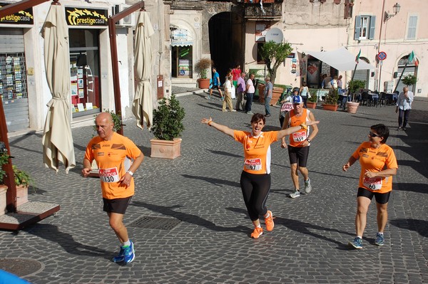 Maratonina del Cuore (C.S. - C.E.) (20/09/2015) 00132