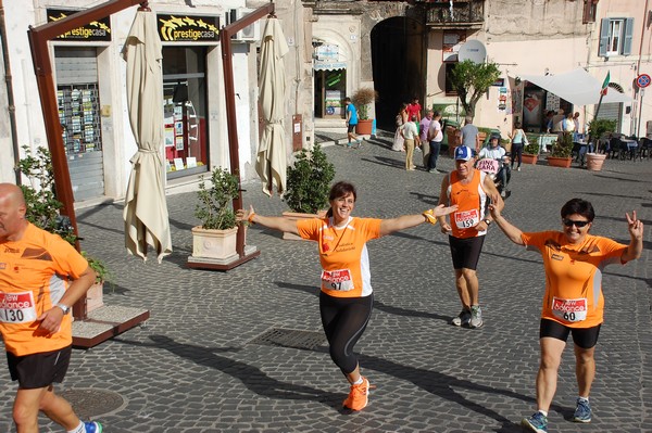 Maratonina del Cuore (C.S. - C.E.) (20/09/2015) 00134