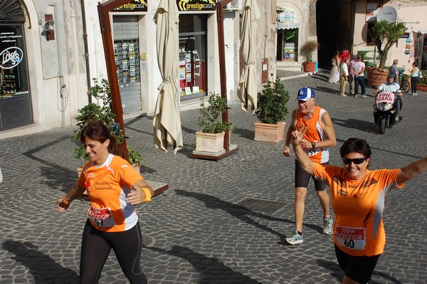 Maratonina del Cuore (C.S. - C.E.) (20/09/2015) 00137