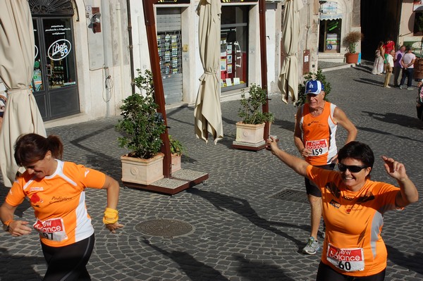 Maratonina del Cuore (C.S. - C.E.) (20/09/2015) 00138