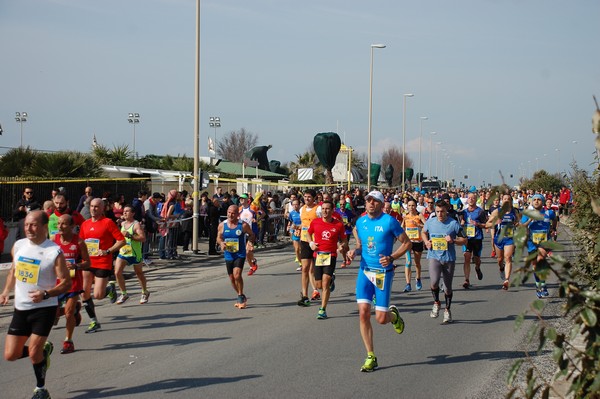 Roma-Ostia (01/03/2015) 00001