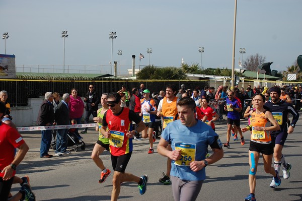 Roma-Ostia (01/03/2015) 00003