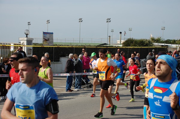 Roma-Ostia (01/03/2015) 00004