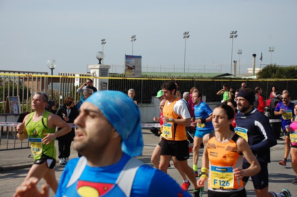 Roma-Ostia (01/03/2015) 00005
