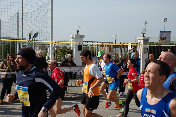 Roma-Ostia (01/03/2015) 00006