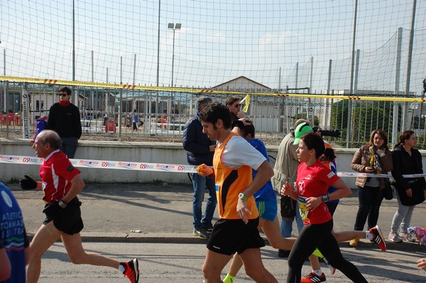 Roma-Ostia (01/03/2015) 00007