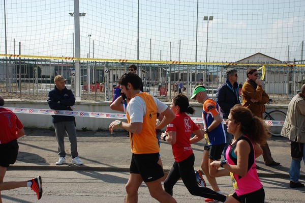 Roma-Ostia (01/03/2015) 00008