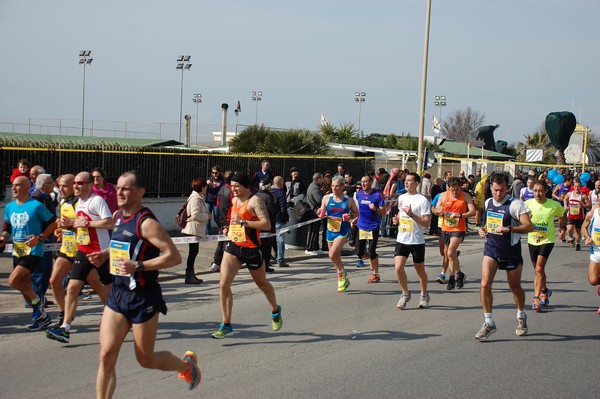 Roma-Ostia (01/03/2015) 00010