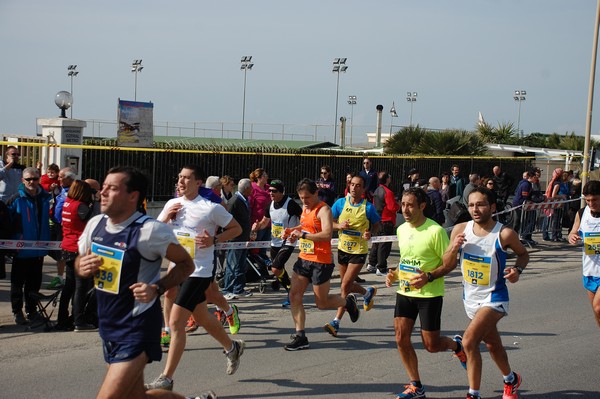 Roma-Ostia (01/03/2015) 00012