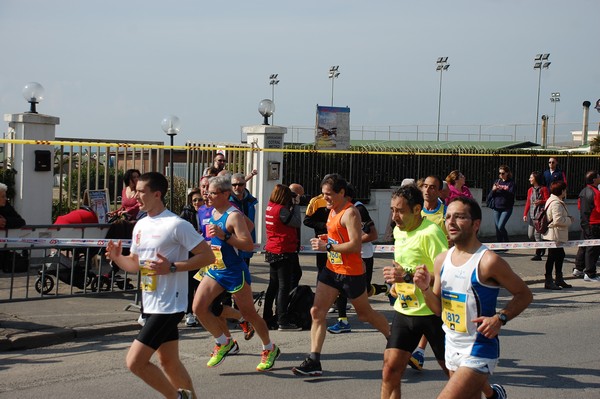 Roma-Ostia (01/03/2015) 00013