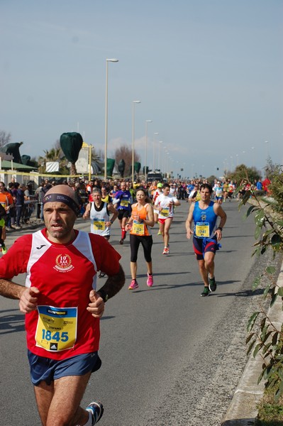 Roma-Ostia (01/03/2015) 00015