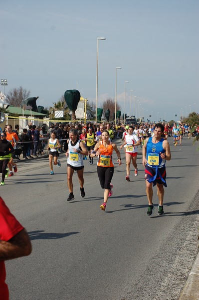 Roma-Ostia (01/03/2015) 00016