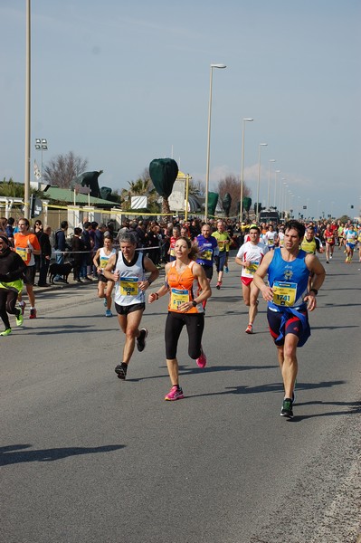 Roma-Ostia (01/03/2015) 00017