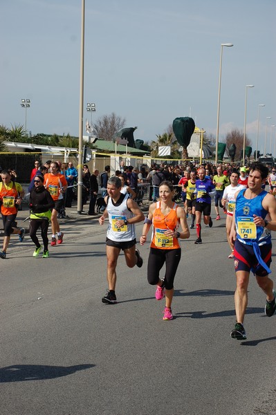 Roma-Ostia (01/03/2015) 00018