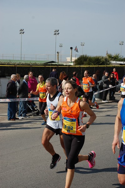 Roma-Ostia (01/03/2015) 00021