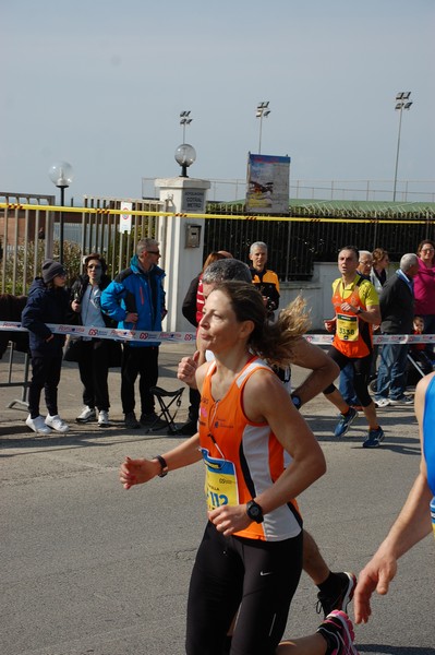 Roma-Ostia (01/03/2015) 00022