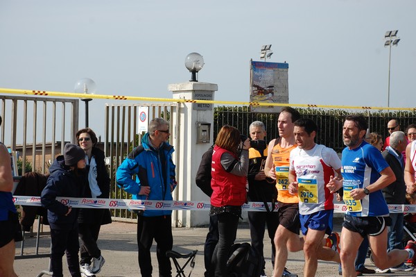 Roma-Ostia (01/03/2015) 00023