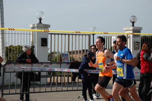 Roma-Ostia (01/03/2015) 00024