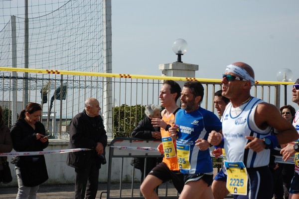 Roma-Ostia (01/03/2015) 00025