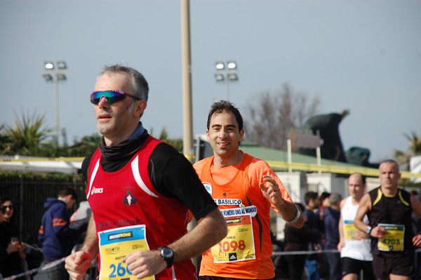 Roma-Ostia (01/03/2015) 00026