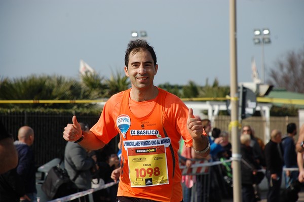 Roma-Ostia (01/03/2015) 00027