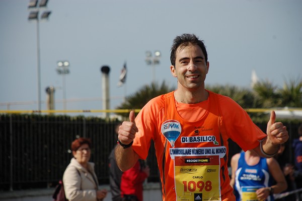 Roma-Ostia (01/03/2015) 00028