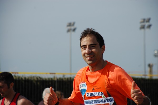 Roma-Ostia (01/03/2015) 00029