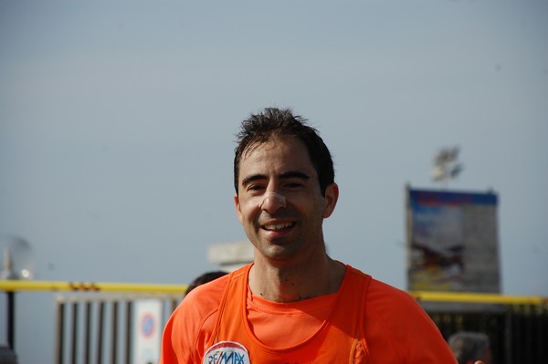 Roma-Ostia (01/03/2015) 00030