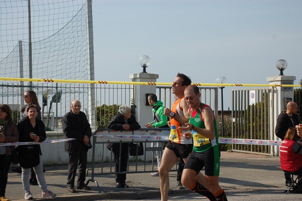 Roma-Ostia (01/03/2015) 00033