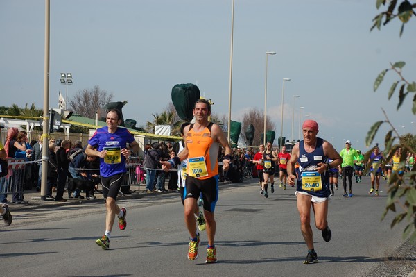 Roma-Ostia (01/03/2015) 00035
