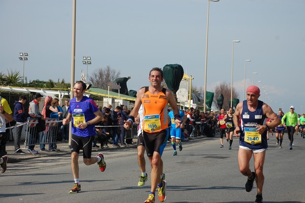 Roma-Ostia (01/03/2015) 00036