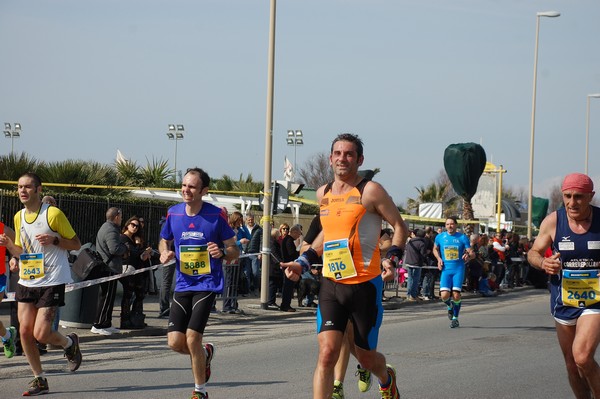Roma-Ostia (01/03/2015) 00037