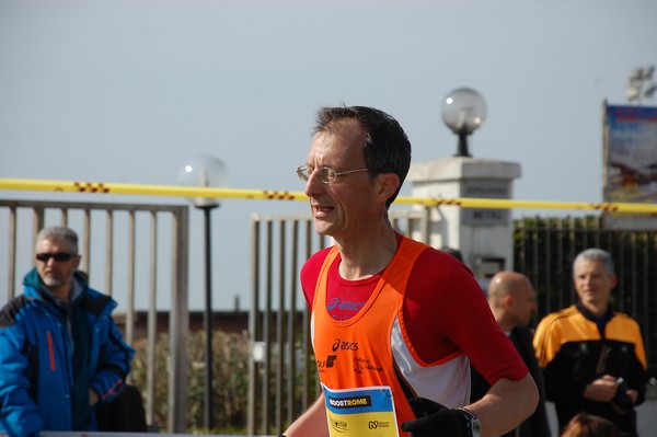Roma-Ostia (01/03/2015) 00049