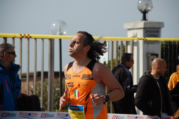 Roma-Ostia (01/03/2015) 00052