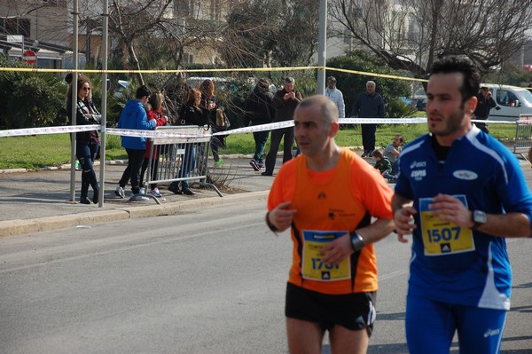 Roma-Ostia (01/03/2015) 00055