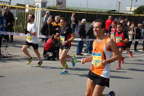 Roma-Ostia (01/03/2015) 00057