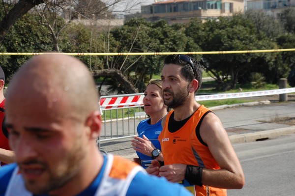 Roma-Ostia (01/03/2015) 00060