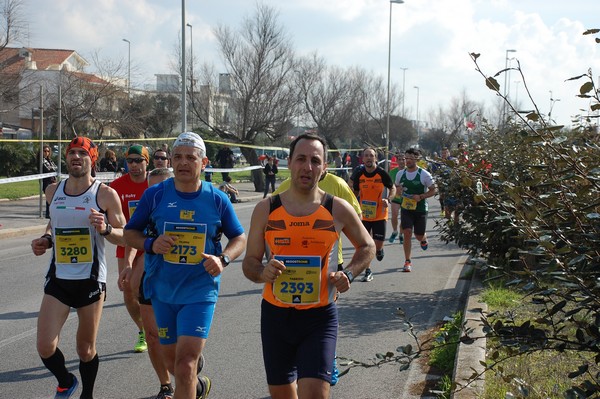 Roma-Ostia (01/03/2015) 00062