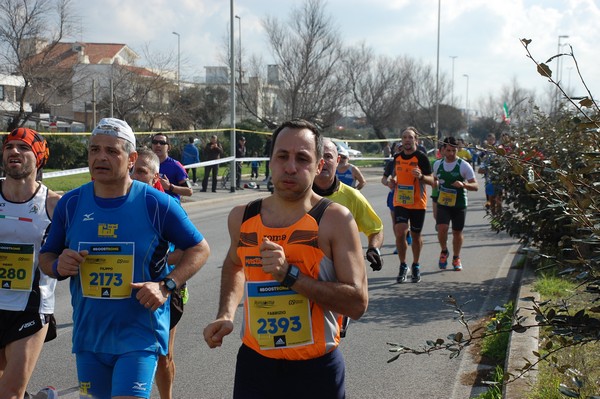 Roma-Ostia (01/03/2015) 00063