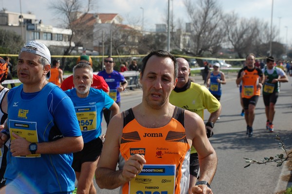 Roma-Ostia (01/03/2015) 00064