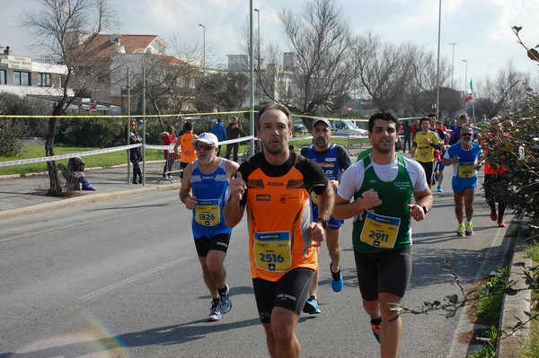 Roma-Ostia (01/03/2015) 00066