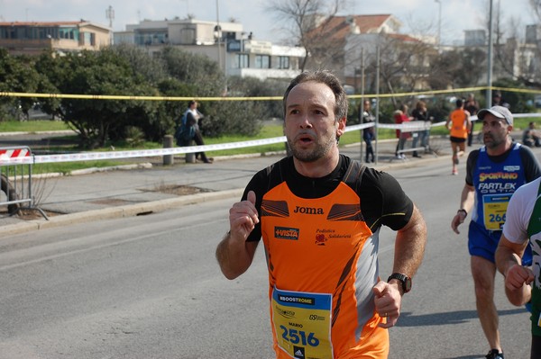 Roma-Ostia (01/03/2015) 00068