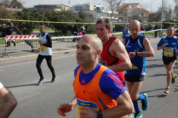 Roma-Ostia (01/03/2015) 00070