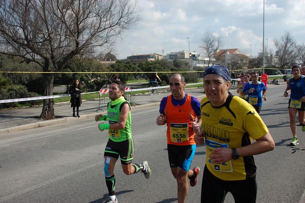 Roma-Ostia (01/03/2015) 00071